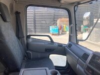 UD TRUCKS Condor Deep Dump TKG-MK38L 2016 103,423km_11