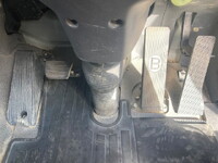 UD TRUCKS Condor Deep Dump TKG-MK38L 2016 103,423km_14