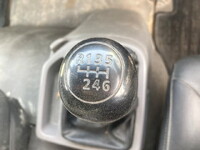UD TRUCKS Condor Deep Dump TKG-MK38L 2016 103,423km_15