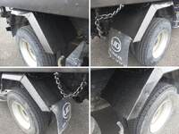UD TRUCKS Condor Deep Dump TKG-MK38L 2016 103,423km_18