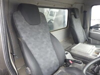 UD TRUCKS Condor Deep Dump TKG-MK38L 2016 103,423km_24