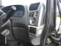 UD TRUCKS Condor Deep Dump TKG-MK38L 2016 103,423km_25