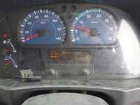 UD TRUCKS Condor Deep Dump TKG-MK38L 2016 103,423km_26