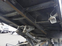 UD TRUCKS Condor Deep Dump TKG-MK38L 2016 103,423km_30