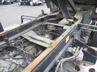 UD TRUCKS Condor Deep Dump TKG-MK38L 2016 103,423km_31