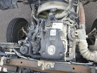 UD TRUCKS Condor Deep Dump TKG-MK38L 2016 103,423km_33