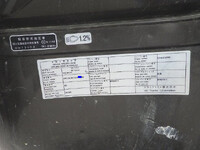 UD TRUCKS Condor Deep Dump TKG-MK38L 2016 103,423km_38