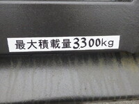 UD TRUCKS Condor Deep Dump TKG-MK38L 2016 103,423km_40