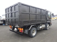 UD TRUCKS Condor Deep Dump TKG-MK38L 2016 103,423km_4