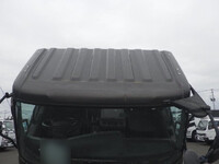 UD TRUCKS Condor Deep Dump TKG-MK38L 2016 103,423km_5
