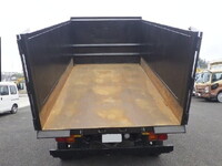 UD TRUCKS Condor Deep Dump TKG-MK38L 2016 103,423km_8