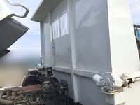 HINO Ranger Dump TKG-FC9JCAP 2013 145,614km_10