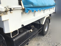HINO Ranger Dump TKG-FC9JCAP 2013 145,614km_11