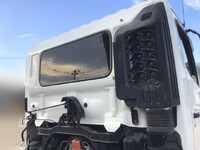 HINO Ranger Dump TKG-FC9JCAP 2013 145,614km_13
