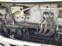 HINO Ranger Dump TKG-FC9JCAP 2013 145,614km_14