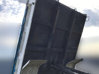 HINO Ranger Dump TKG-FC9JCAP 2013 145,614km_15