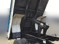 HINO Ranger Dump TKG-FC9JCAP 2013 145,614km_16