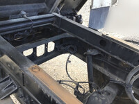 HINO Ranger Dump TKG-FC9JCAP 2013 145,614km_18