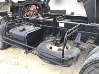 HINO Ranger Dump TKG-FC9JCAP 2013 145,614km_19