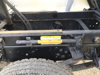HINO Ranger Dump TKG-FC9JCAP 2013 145,614km_20