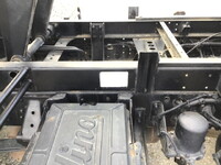 HINO Ranger Dump TKG-FC9JCAP 2013 145,614km_21