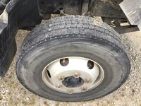 HINO Ranger Dump TKG-FC9JCAP 2013 145,614km_22