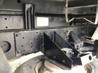HINO Ranger Dump TKG-FC9JCAP 2013 145,614km_24