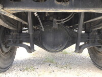 HINO Ranger Dump TKG-FC9JCAP 2013 145,614km_25