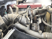 HINO Ranger Dump TKG-FC9JCAP 2013 145,614km_26
