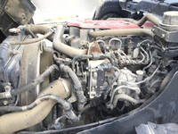 HINO Ranger Dump TKG-FC9JCAP 2013 145,614km_27