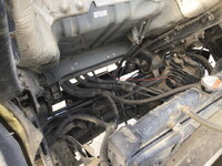 HINO Ranger Dump TKG-FC9JCAP 2013 145,614km_28