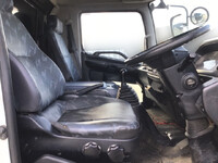 HINO Ranger Dump TKG-FC9JCAP 2013 145,614km_29