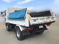HINO Ranger Dump TKG-FC9JCAP 2013 145,614km_2