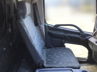 HINO Ranger Dump TKG-FC9JCAP 2013 145,614km_30