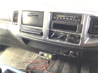 HINO Ranger Dump TKG-FC9JCAP 2013 145,614km_32