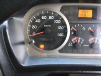 HINO Ranger Dump TKG-FC9JCAP 2013 145,614km_34