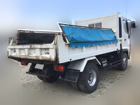 HINO Ranger Dump TKG-FC9JCAP 2013 145,614km_4