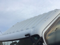 HINO Ranger Dump TKG-FC9JCAP 2013 145,614km_5