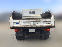 HINO Ranger Dump TKG-FC9JCAP 2013 145,614km_6