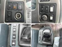 UD TRUCKS Condor Truck (With 4 Steps Of Cranes) BDG-MK36D 2008 887,489km_33