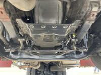 HINO Profia Self Loader (With 4 Steps Of Cranes) ADG-FQ1ERYA 2006 234,499km_28