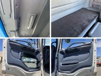 HINO Profia Self Loader (With 4 Steps Of Cranes) ADG-FQ1ERYA 2006 234,499km_32