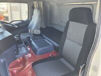 HINO Profia Self Loader (With 4 Steps Of Cranes) ADG-FQ1ERYA 2006 234,499km_34