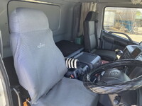 HINO Profia Self Loader (With 4 Steps Of Cranes) ADG-FQ1ERYA 2006 234,499km_35