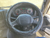 HINO Profia Self Loader (With 4 Steps Of Cranes) ADG-FQ1ERYA 2006 234,499km_38