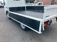 MITSUBISHI FUSO Canter Flat Body 2RG-FBA20 2026 87km_11