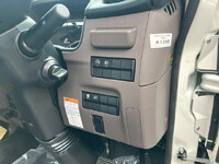 MITSUBISHI FUSO Canter Flat Body 2RG-FBA20 2026 87km_24