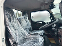 MITSUBISHI FUSO Canter Flat Body 2RG-FBA20 2026 87km_29