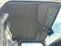 MITSUBISHI FUSO Canter Flat Body 2RG-FBA20 2026 87km_31