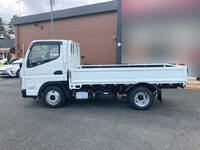 MITSUBISHI FUSO Canter Flat Body 2RG-FBA20 2026 87km_6